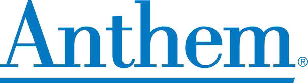 Anthem insurance accepted at Solara ABA