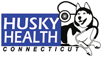 Husky Health insurance accepted at Solara ABA