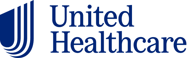 United Health insurance accepted at Solara ABA